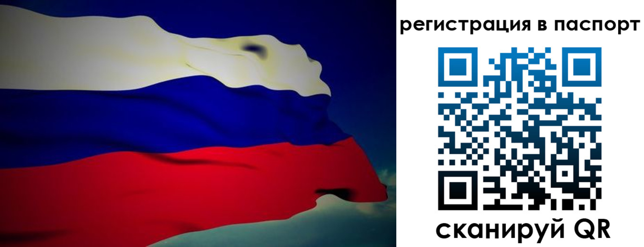 временная регистрация 2025 в Никольском