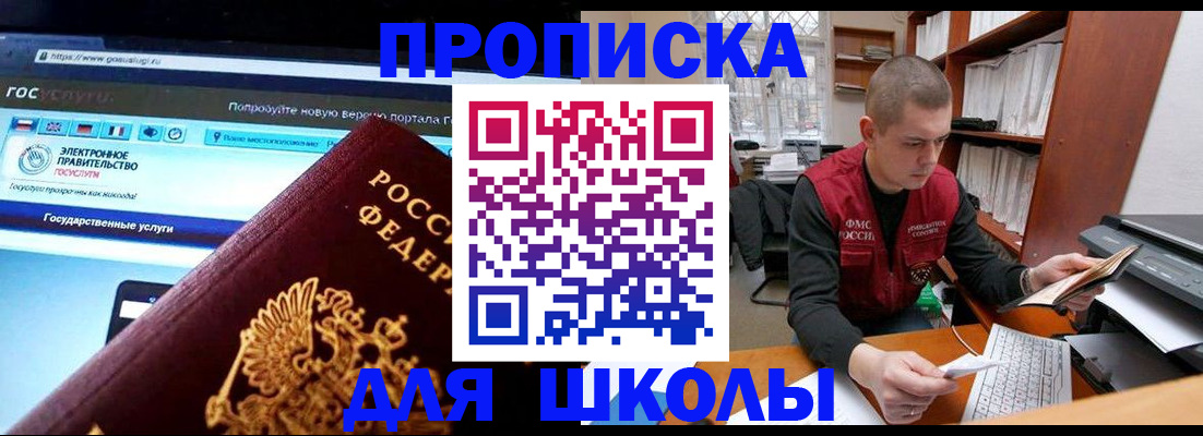 временная регистрация поиск в Никольском